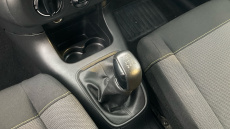 Citroen C3 1.2 PureTech Touch 5dr Petrol Hatchback